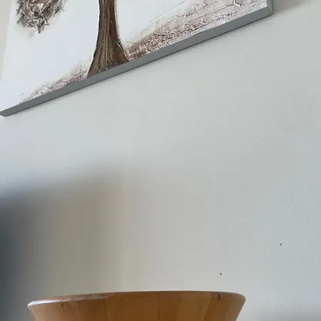 Appart hôtel Edf. Stella Maris 610 Fuengirola