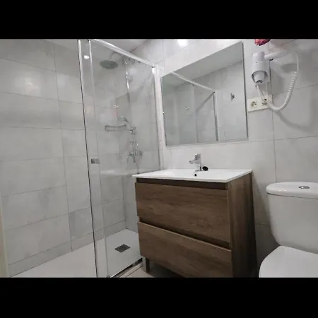 Edf. Stella Maris 610 Aparthotel