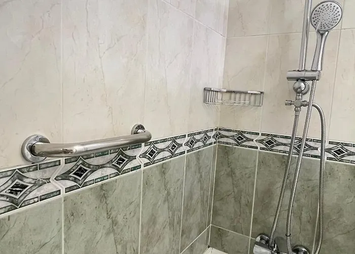 Edf. Stella Maris 610 3*