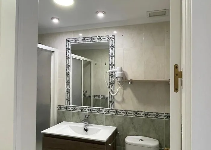 Edf. Stella Maris 610 Fuengirola