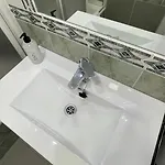 Edf. Stella Maris 610 3* 푸엔히롤라