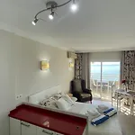아파트호텔 Edf. Stella Maris 610