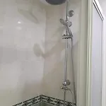 Edf. Stella Maris 610 아파트호텔
