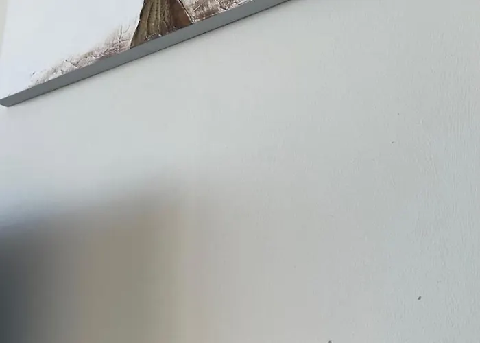 Aparthotel Edf. Stella Maris 610 Fuengirola